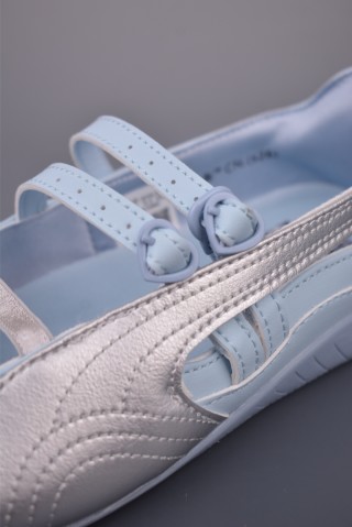 Puma Speedcat Ballet view 7