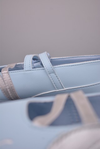 Puma Speedcat Ballet view 8