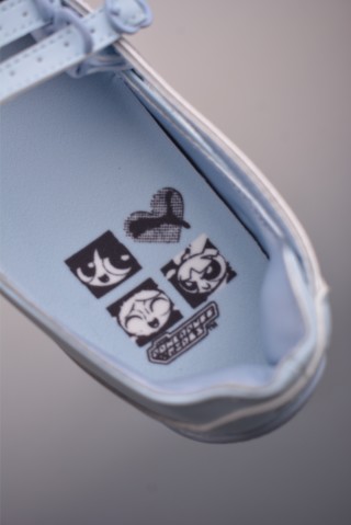 Puma Speedcat Ballet view 9