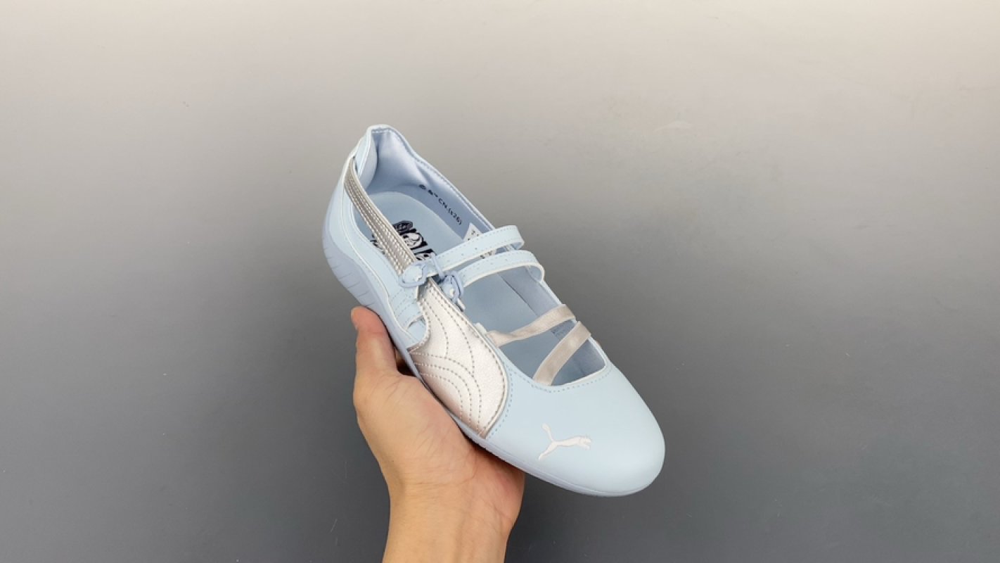 Puma Speedcat Ballet