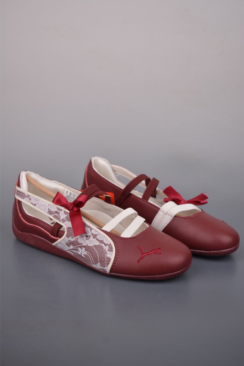 Puma Speedcat Ballet
