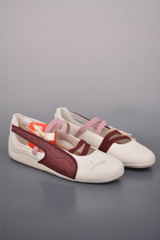 Puma Speedcat Ballet view 10