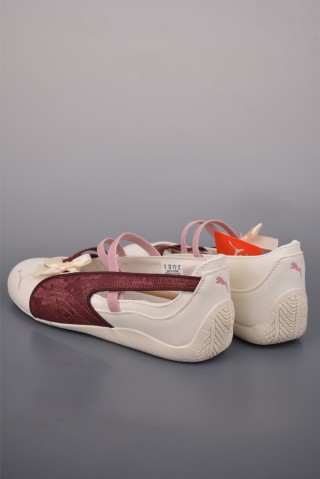 Puma Speedcat Ballet view 11