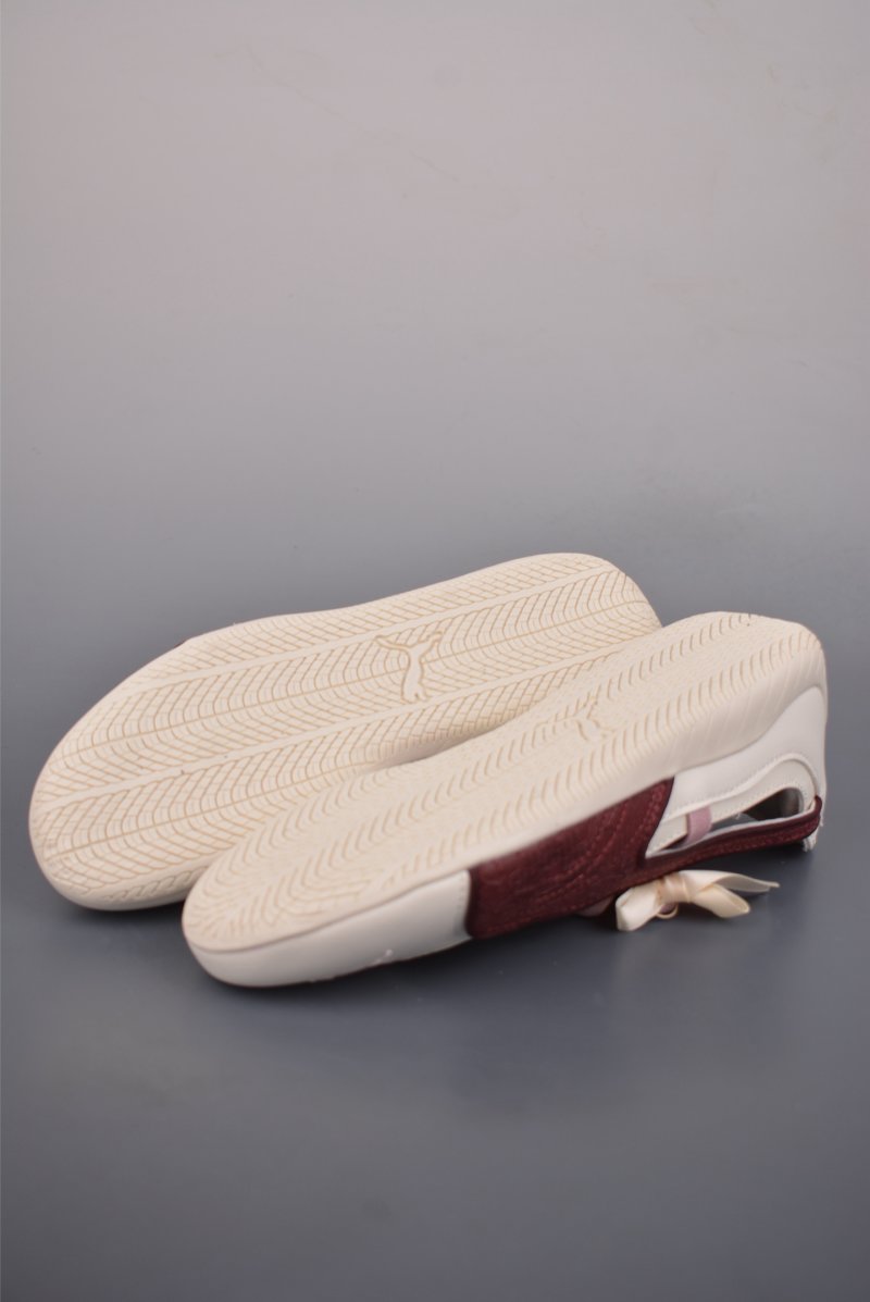 Puma Speedcat Ballet view