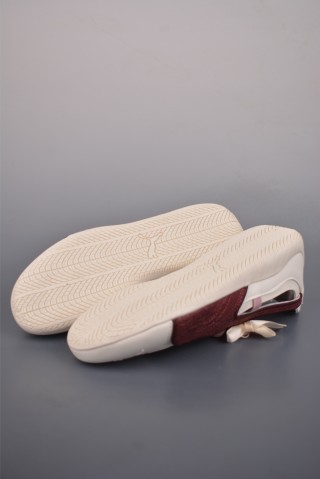 Puma Speedcat Ballet view 12