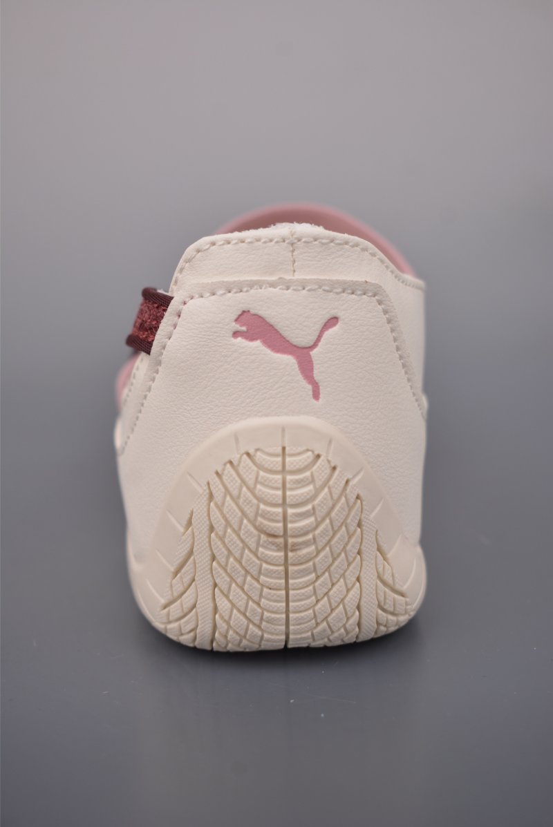 Puma Speedcat Ballet view