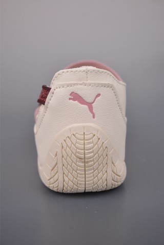 Puma Speedcat Ballet view 13
