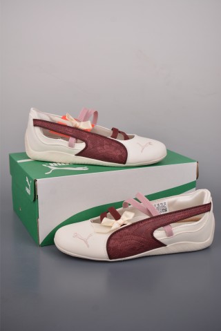 Puma Speedcat Ballet view 14