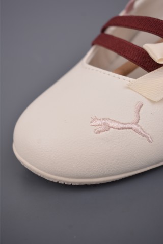 Puma Speedcat Ballet view 15