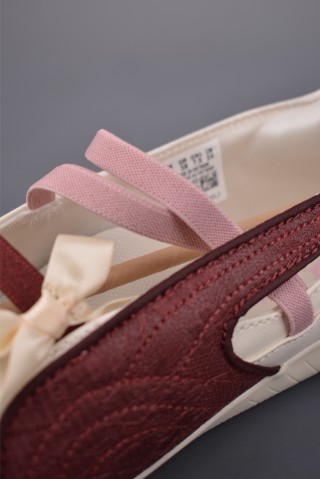 Puma Speedcat Ballet view 16
