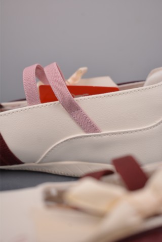 Puma Speedcat Ballet view 17