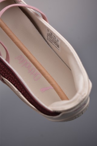 Puma Speedcat Ballet view 18