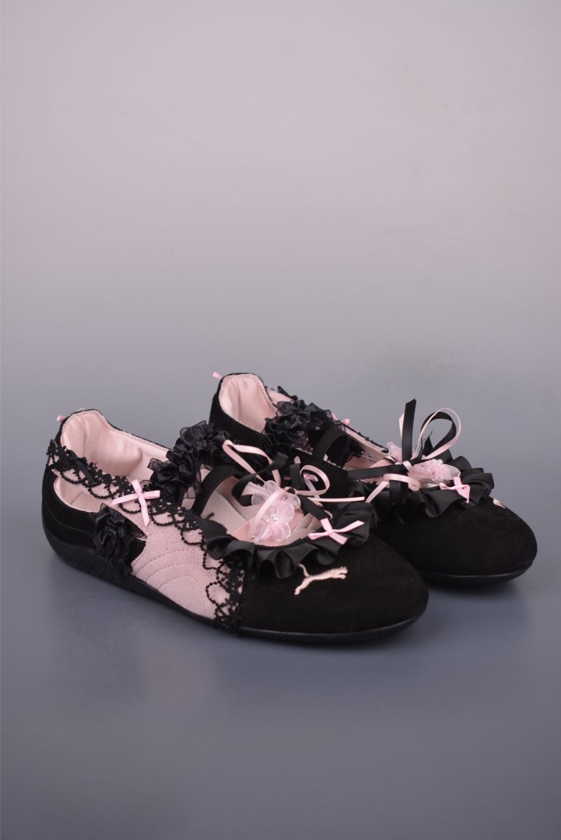 Puma Speedcat Ballet