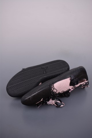 Puma Speedcat Ballet view 3
