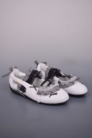 Puma Speedcat Ballet view 10