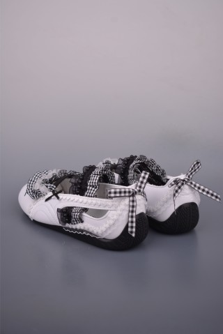 Puma Speedcat Ballet view 11
