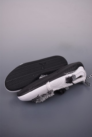 Puma Speedcat Ballet view 12