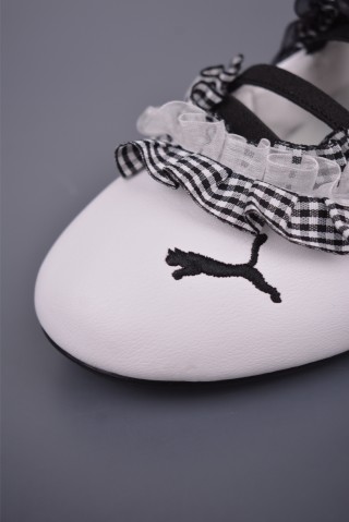 Puma Speedcat Ballet view 15