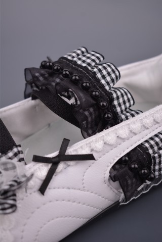 Puma Speedcat Ballet view 16