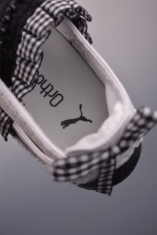 Puma Speedcat Ballet view 18