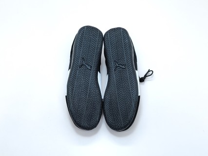 Puma Speedcat Go 'Black' view 6