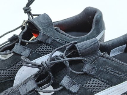 Puma Speedcat Go 'Black' view 8