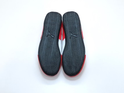Puma Speedcat Go 'Red' view 6
