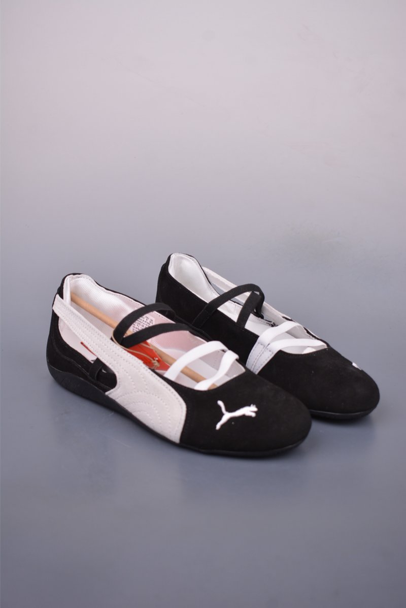 Puma Speedcat Go