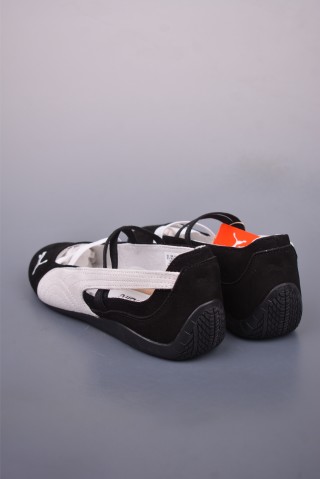 Puma Speedcat Go view 2