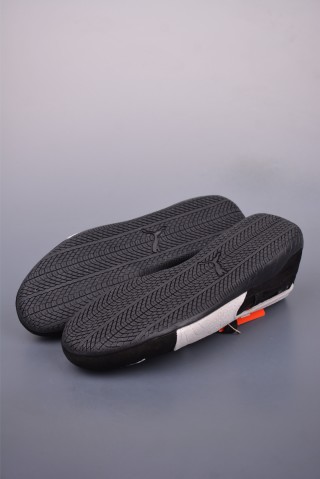 Puma Speedcat Go view 3