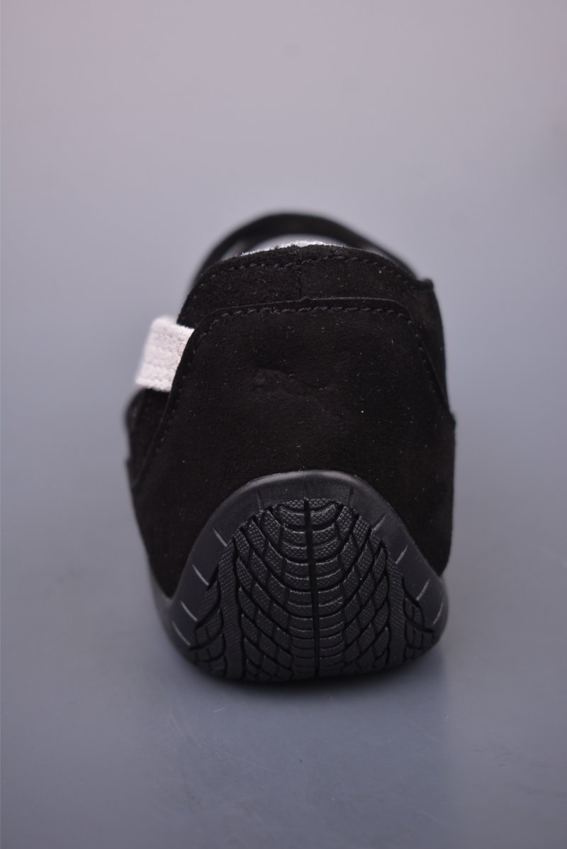 Puma Speedcat Go view
