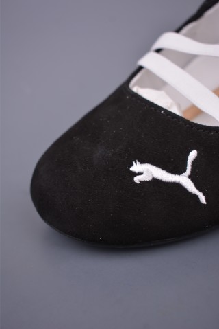 Puma Speedcat Go view 6