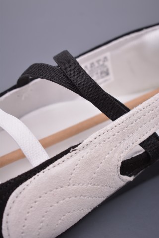 Puma Speedcat Go view 7