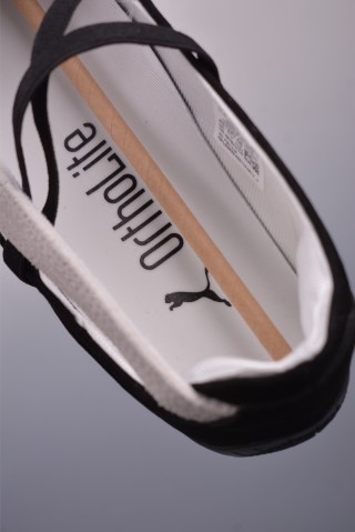 Puma Speedcat Go view 9