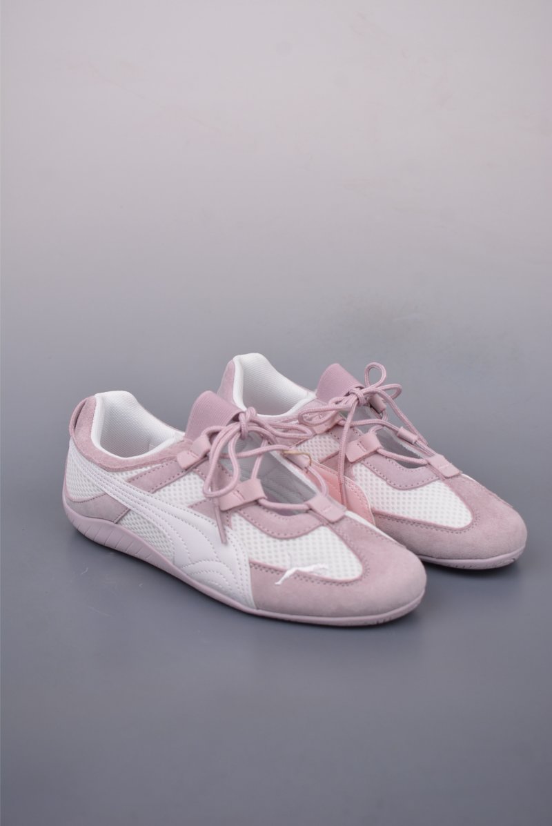 Puma Speedcat Go