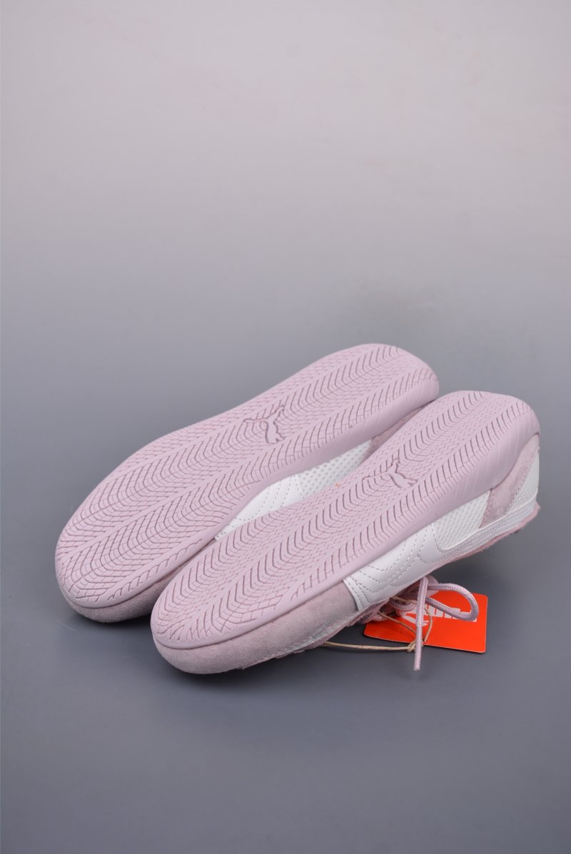 Puma Speedcat Go view