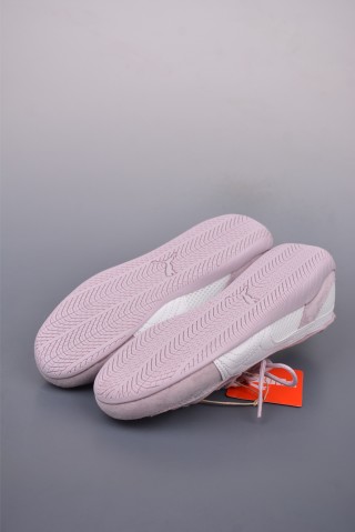 Puma Speedcat Go view 3