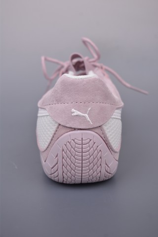 Puma Speedcat Go view 4