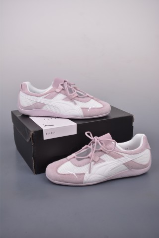 Puma Speedcat Go view 5