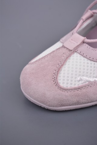 Puma Speedcat Go view 6