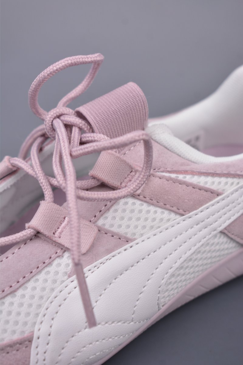 Puma Speedcat Go view