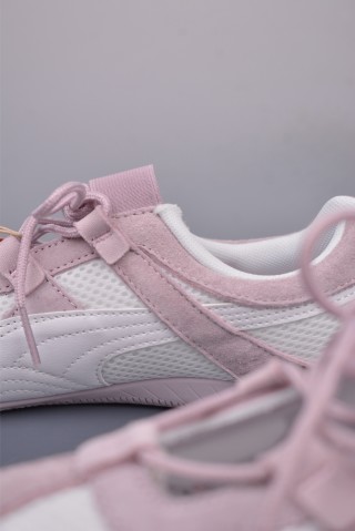 Puma Speedcat Go view 8