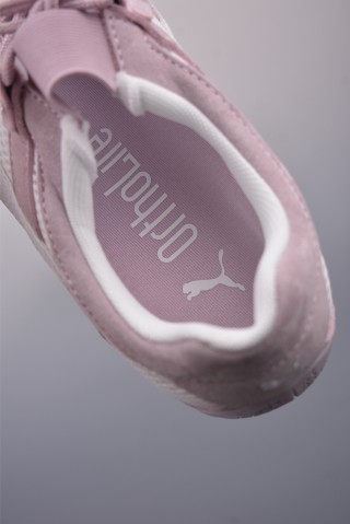 Puma Speedcat Go view 9