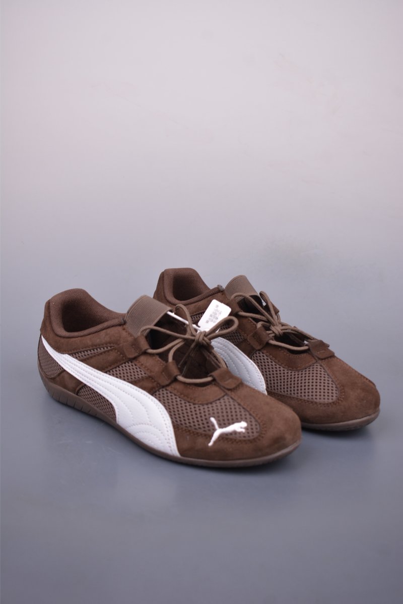 Puma Speedcat Go