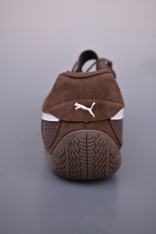 Puma Speedcat Go view 4