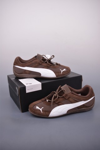Puma Speedcat Go view 5