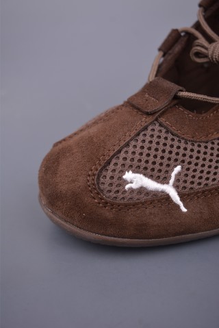 Puma Speedcat Go view 6