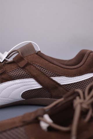 Puma Speedcat Go view 8