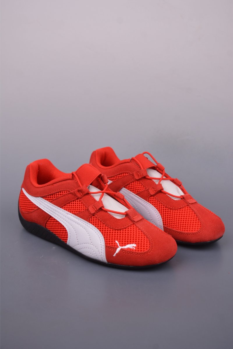 Puma Speedcat Go