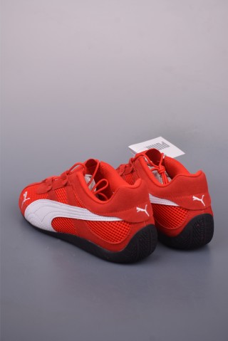 Puma Speedcat Go view 2